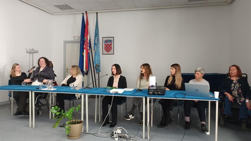 /o_Medjunarodni_dan_zena4_20250528132032.jpg