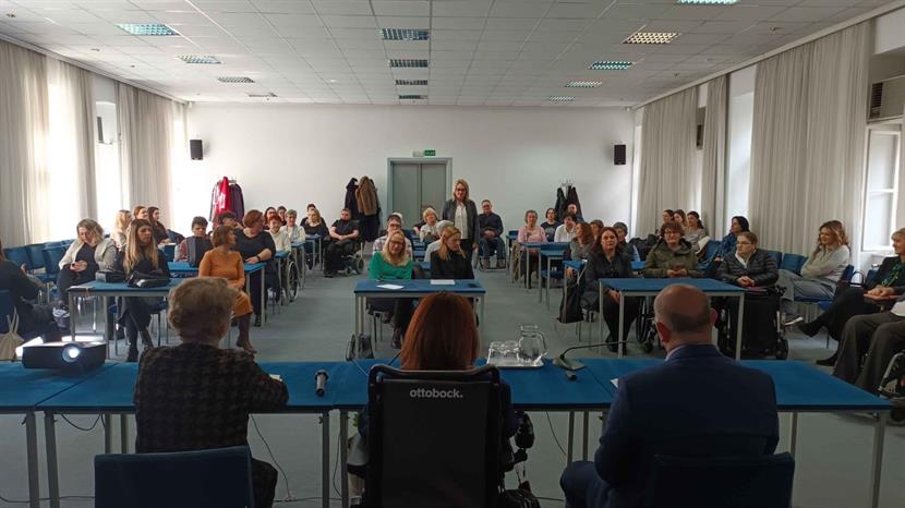 /o_Medjunarodni_dan_zena6_20250528132032.jpg