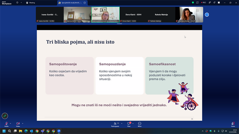 /o_Snimka_zaslona_2026_10_13_101043_20261014090741.png