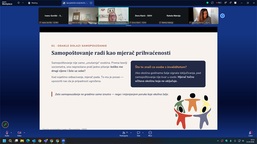 /o_Snimka_zaslona_2026_10_13_101216_20261014090741.png